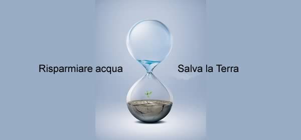 risparmiare-acqua-salva-la-terra